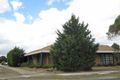 Property photo of 24 Parmelia Drive Taylors Lakes VIC 3038