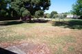 Property photo of 11 Allambie Crescent Wodonga VIC 3690