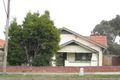 Property photo of 465 Tooronga Road Hawthorn East VIC 3123