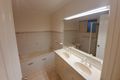 Property photo of 34 Geraldton Drive Redhead NSW 2290