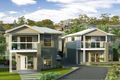 Property photo of 1/19 Judith Avenue Kotara NSW 2289
