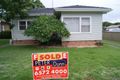 Property photo of 23 Barton Avenue Singleton NSW 2330