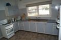 Property photo of 23 Barton Avenue Singleton NSW 2330