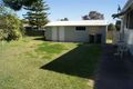 Property photo of 23 Barton Avenue Singleton NSW 2330