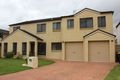 Property photo of 2B Mondovi Close Prestons NSW 2170