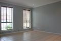 Property photo of 2B Mondovi Close Prestons NSW 2170