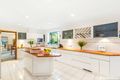 Property photo of 9 Briarwood Court Doncaster East VIC 3109