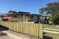 Property photo of 244 Klingner Road Kippa-Ring QLD 4021