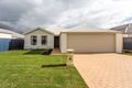 Property photo of 12 Kola Bend Byford WA 6122