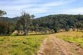 Property photo of 24 Dog Hole Road Stockrington NSW 2322