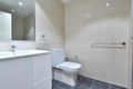 Property photo of 912/4 Nipper Street Homebush NSW 2140