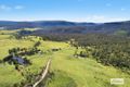 Property photo of 515 Endrick River Road Nerriga NSW 2622
