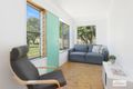 Property photo of 515 Endrick River Road Nerriga NSW 2622
