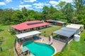Property photo of 222-234 Markwell Road Caboolture QLD 4510
