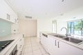Property photo of 3/2-4 Boyd Street Woorim QLD 4507