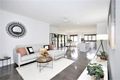 Property photo of 23 Sedgwick Close Edmonton QLD 4869
