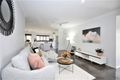 Property photo of 23 Sedgwick Close Edmonton QLD 4869