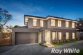 Property photo of 1/151 St Helena Road Greensborough VIC 3088