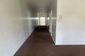 Property photo of 3/37 Campbell Street Cullinane QLD 4860