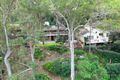 Property photo of 258 Hudson Parade Clareville NSW 2107