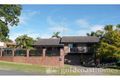 Property photo of 12 Wallaroo Way Ashmore QLD 4214
