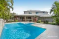 Property photo of 9 Tarella Court Ormeau QLD 4208