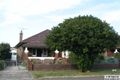 Property photo of 3 Flora Street Mascot NSW 2020