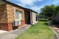 Property photo of 44/56 Biggs Avenue Beachmere QLD 4510