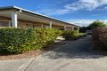 Property photo of 44/56 Biggs Avenue Beachmere QLD 4510