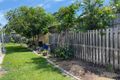 Property photo of 44/56 Biggs Avenue Beachmere QLD 4510
