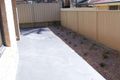 Property photo of 2 Barker Street Balgownie NSW 2519