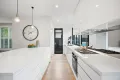 Property photo of 19A Patterson Road Bentleigh VIC 3204