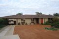 Property photo of 20 Tamblyn Street Spalding WA 6530