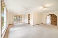 Property photo of 42 Catherine Crescent Ballina NSW 2478