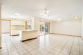 Property photo of 42 Catherine Crescent Ballina NSW 2478