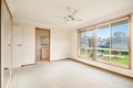 Property photo of 42 Catherine Crescent Ballina NSW 2478