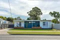 Property photo of 42 King Street Paynesville VIC 3880