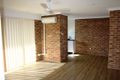 Property photo of 7/98 Regent Street New Lambton NSW 2305