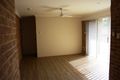 Property photo of 7/98 Regent Street New Lambton NSW 2305