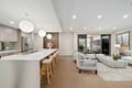 Property photo of 16 Pye Road Elizabeth Hills NSW 2171