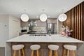 Property photo of 16 Pye Road Elizabeth Hills NSW 2171