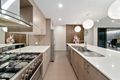 Property photo of 16 Pye Road Elizabeth Hills NSW 2171