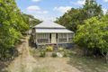 Property photo of 31 Drem Street Toogoolawah QLD 4313
