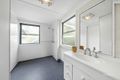 Property photo of 31 Drem Street Toogoolawah QLD 4313