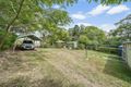 Property photo of 31 Drem Street Toogoolawah QLD 4313