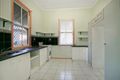 Property photo of 570 Sherwood Road Sherwood QLD 4075