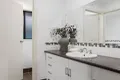 Property photo of 19 Emerald Boulevard Aldinga Beach SA 5173