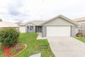 Property photo of 21 Basinghall Place Berrinba QLD 4117