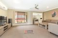 Property photo of 21 Basinghall Place Berrinba QLD 4117