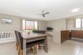 Property photo of 21 Basinghall Place Berrinba QLD 4117